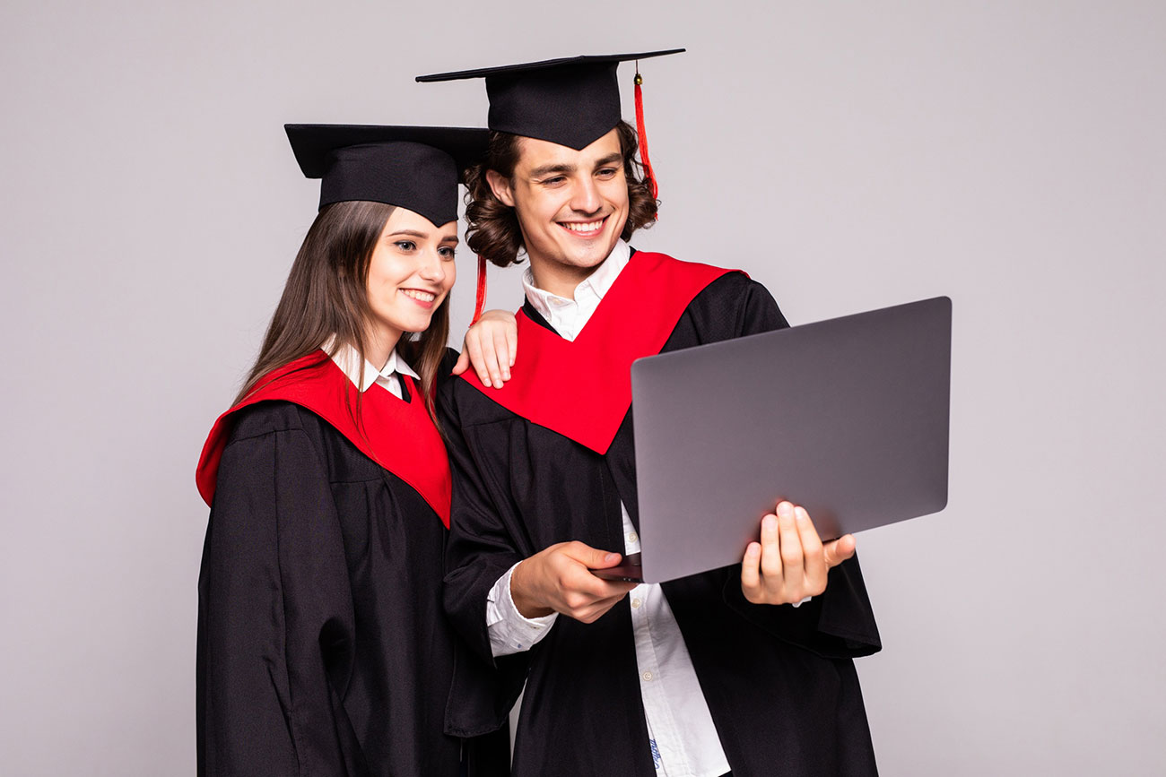 Social and Health Research Course